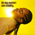(NEW) Bose QuietComfort Ultra Earbuds. 