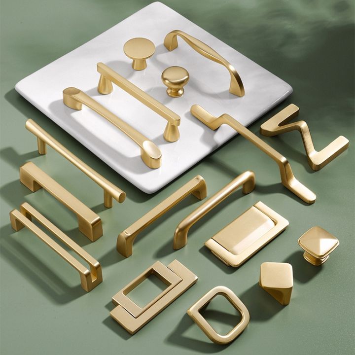 Decorative Furniture Hardware Drawer Pull Handles Heart Shape Ceraic Cabinet Handles Knobs - Furniture Knobs, Drawer Knob