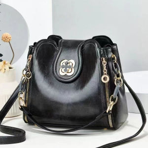 Grosirready 2368 tas selempang tas wanita tas import tas fashion wanita tas handbag wanita kekinian