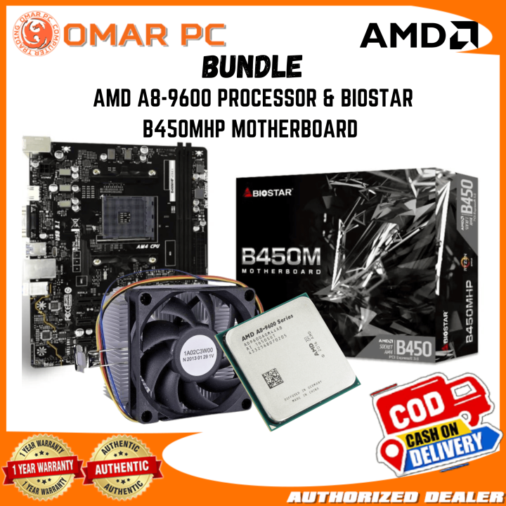 Amd Bristol Ridge A8 9600 Graphics A8 9600 Amd A8 Integrated