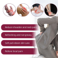 Perfectx Joint and Bone Cream: Pain Relief, Arthritis Treatment, Gout Ointment, good for knee Hand Finger Foot & wrist. 