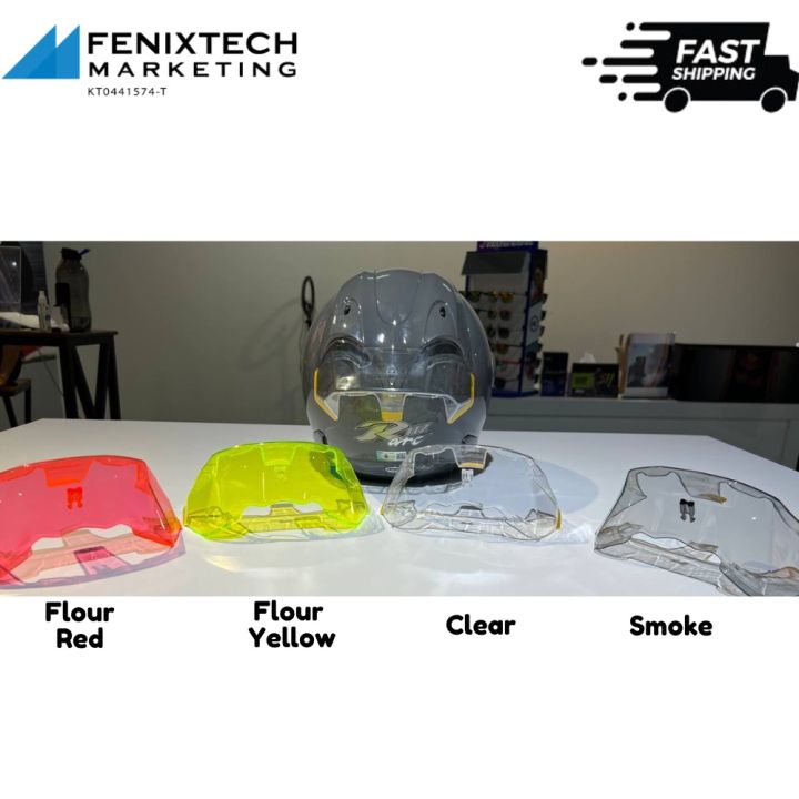 Ready%20Stock%20Spoiler%20Motor%20Taira%20Racing%20Aerodynamic%20Spoiler%20for%20ARC%20RItz%20-%20Image%202