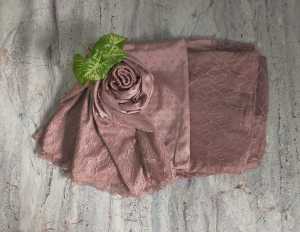 Mukena Cantik  Jumbo Pakai Renda Model Resleting Di Dagu Bahan Armany Silk Uragiri - Muslim Dewasa Mukenah  Cantik Hampers Mewah Nyaman Panjang Pouch Traveling Atasan