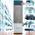 Convatec Esenta Skin Barrier Spray 50ml. 