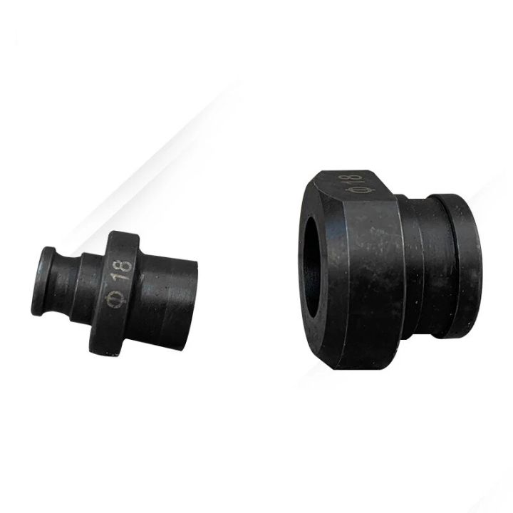 【Trivony】 Hydraulic punching die for Mhp-20 Mhp-20 | Lazada.co.th