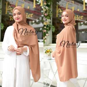 PASHMINA 200X75 / PASHMINA DIAMOND / PASHMINA JUMBO / HIJAB PASHMINA / PASHMINA SABYAN / PASMINA