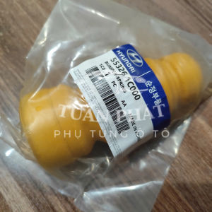 Tăm Pông Giảm Xóc Sau Kia Morning Hyundai I10 Getz