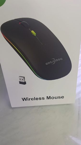 Buyer review video 2