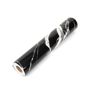 Wallpaper dinding Vinyl Marble 60CM x 3M Tebal 2.5mm Wallpaper Foam Marble Roll Vinyl Marbel Granit