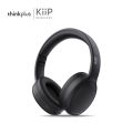 THINKPLUS X KIIP WIRELESS TH30 HEADPHONE BLUETOOTH HEADSET EARPHONE. 