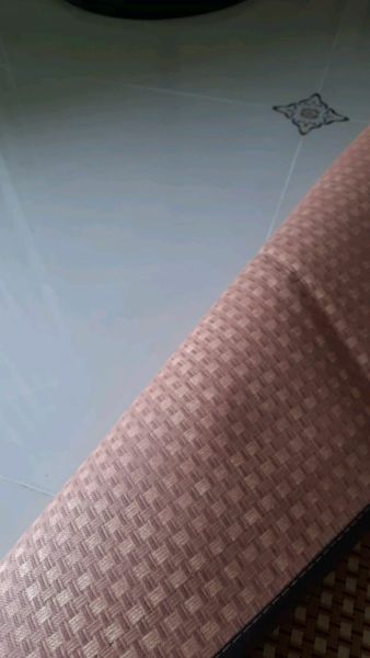 Buyer review video 2