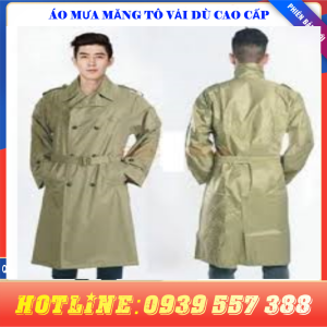ÁO ĐI MƯA MT ÁO MƯA BẢO HỘ LAO ĐỘNG ÁO MƯA ĐI XE ĐẠP XE MÁY DÃ NGOẠI