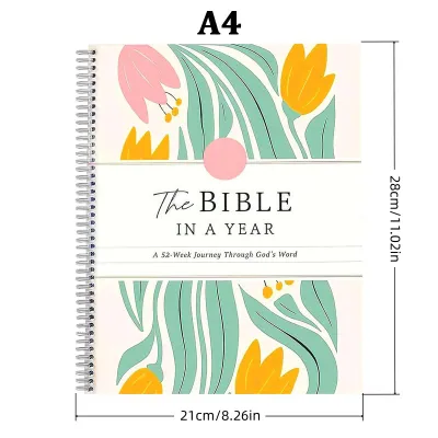 Bible Charts Maps & Timelines – Visual Reference Book for Bible Study Teaching and Christian Learning