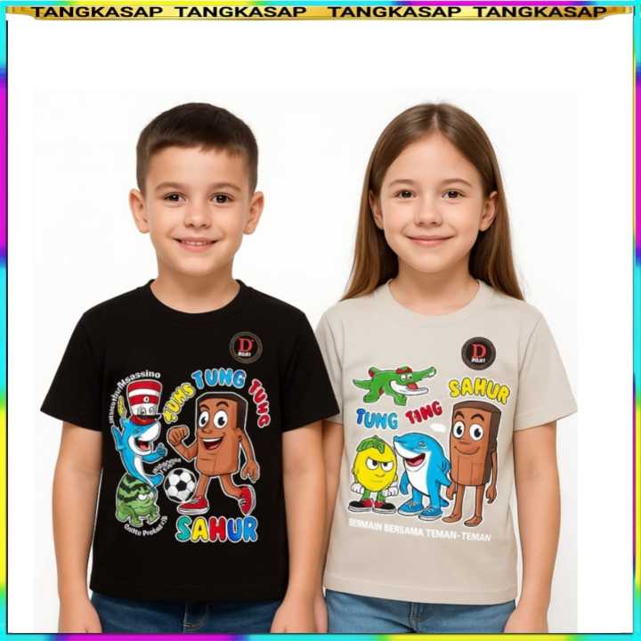 Baju%20Kaos%20Anak%20Motif%20Tung%20Tung%20Tung%20SAHUR%20Unisex%20bahan%20katun%20lembut%20Terbaru%20-%20Tangkasap%20-%20Image%206