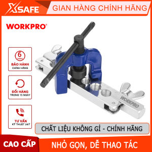 Dụng cụ nong ống Workpro - WP303003