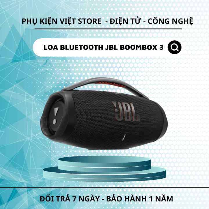 Boombox m836 best sale