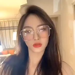 Korean Photochromic Anti Radiation Glasses For Woman Shades For Woman Man Transition Anti Radiation