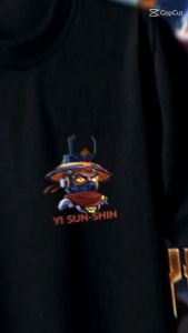Kaos Distro Pria & Kaos Oblong Distro Terbaru 2022