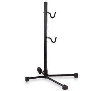 Giá Đỡ Xe Đạp Amalife Đa Năng Chống Trượt – Giá Dựng Xe Phù Hợp Mọi Kích Cỡ Lý Tưởng Cho Sửa Chữa và Trưng Bày Xe Đạp