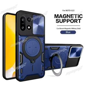 Ốp cho Oneplus 15 ace6 1+ 15 1+ ace6 oneplus15 oneplusace6 Oneplus 15 giáp trượt camera ống kính nam châm gắn ô tô Vòng chủ vỏ điện thoại cứng bảo vệ chống sốc bìa sau