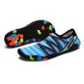 BISA COD - Sepatu Pantai Olahraga Air Pria Wanita Anti Karang / Sepatu Mancing Laut Karang / Sepatu Pantai Swimming Beach Surfing Shoes Olahraga. 