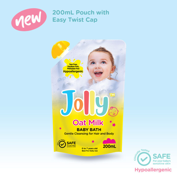 Joly baby hot sale