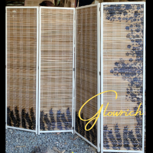 DIVIDER PARTITION / ROOM DIVIDER