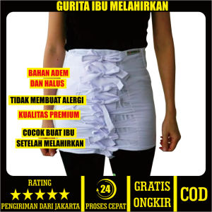 [LAGI PROMO] Gurita Ibu Melahirkan Bahan Lembut - Gurita Ibu Melahirkan Jumbo XL - Angkin Untuk Ibu Melahirkan - Gurita Dewasa - Gurita Ibu Melahirkan Bahan Lembut Jumbo - Gurita Ibu Melahirkan Super Jumbo XXXL - Guirta Untuk Ibu Pasca Melahirkan