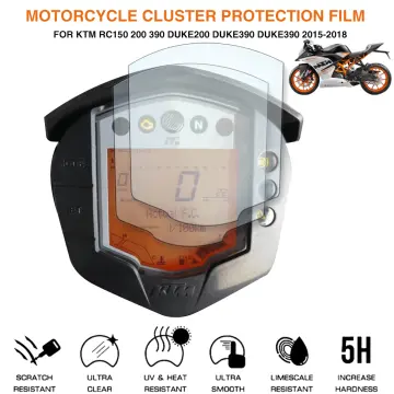 Ktm duke 200 speedometer buy online online