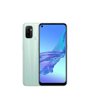 COD Numchai A53 cellphone sale Original Android phone 12GB+512GB|Snapdragon 460|90hz Gaming phone smartphone