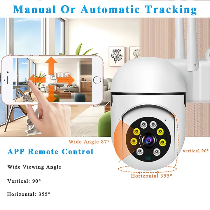 V380%20Pro%20Kamera%20CCTV%20Mini%20Jarak%20Jauh%20CCTV%20Dalam%20dan%20Luar%20Ruangan%20360%20Panorama%20Nirkabel%20WiFi%20Terhubung%20ke%20Ponsel%201080P%20Kamera%20Keamanan%20Cerdas%20-%20Image%203