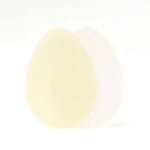 Self-Adhesive Sole Stickers Reduce Slip High Heels Forefoot Sticker Silicone Rubber Sole