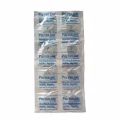 POLYSILANE TABLET Obat Asam Lambung/Perut Kembung/Maag/Nyeri Ulu Hati Perstrip. 