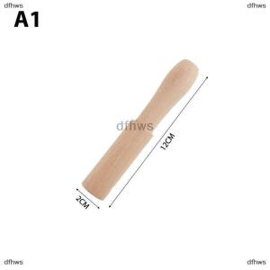 [COD] dfhws ทิเบตร้องเพลงชามหนังติดมือพุทธทิเบตการทำสมาธิร้องเพลง