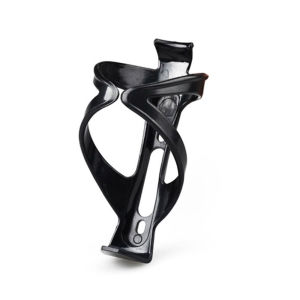 Hodeso Bicycle Accessories Bottle Cage for Bike Lightweight Plastic Water Bottle Holder for MTB Road Bike Cycling