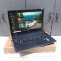 Laptop HP ZBook 15 G2, Core i7-4810MQ, DualVga Nvidia Quadro K1100M 2Gb, Ram 16GB, HDD 500Gb, Backlight, Gaming Editing Ngebut, Lengkap, 15 Inc. 