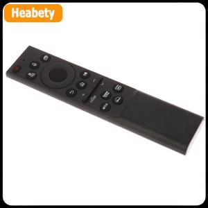 【2-3 ngày giao hàng】 BN59-01385B giọng nói có thể sạc lại điều khiển từ xa cho Samsung TV q70b q80b qn85b qn90b qn95b qn800b tm2280e