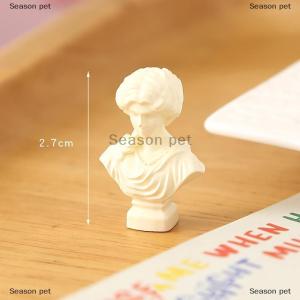 [COD] Season pet บ้านตุ๊กตา1 12จำลองเฟอร์นิเจอร์ขนาดเล็กโมเดลบ้านตุ๊กตาตกแต่งฉากห้องนั่งเล่นของตกแต่งบ้านตุ๊กตาของเล่นแกล้งเล่น