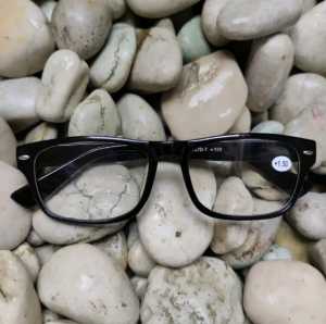 COD Kacamata Baca Plus PriaDan Wanita Super Fokus +1.00 Sampe +4.00 Terbaru