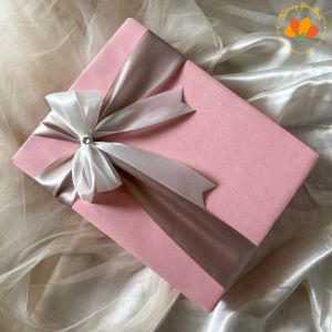 kotak kado hampers giftbox hardbox gift box 22x17x5