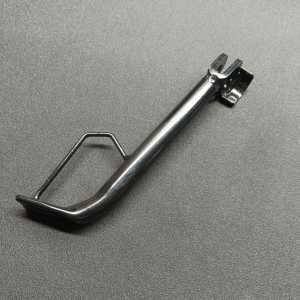 Standar Samping/Standar Satu Jagang pinggir YAMAHA Nmax Old