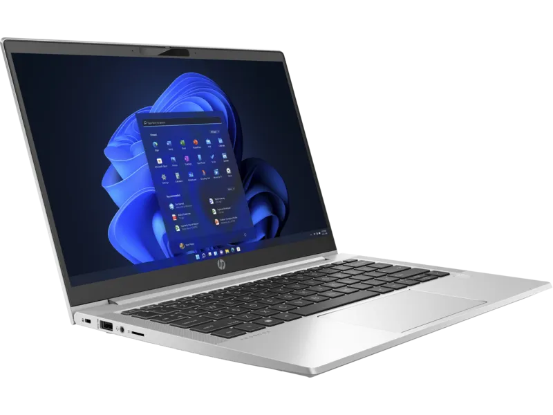HP ProBook 430 G8 13.3