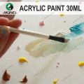 Maries Acrylic Paint 30 ml / Cat Maries Akrilik 30ml. 