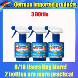 Household insecticides Fly spray Fly Killer Bait Fly Repeller insecticide insecticide for killing cockroaches ants and bedbugs Safe and non-toxic Ant Killer Spray for ants Ant Killer Spray mosquito killer aerosol