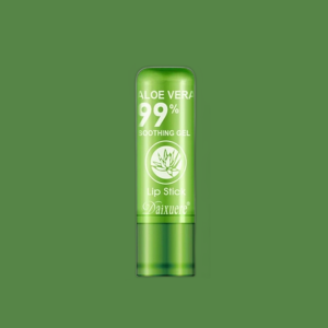 bisa bayar ditempat - lipstik aloevera daixuere