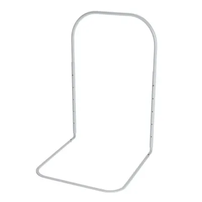 SAFETY BED RAIL FRAME / UNTUK PENGAMAN BABY / UNTUK LANSIA / UNTUK ORANG SAKIT