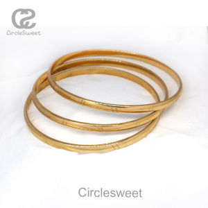 Eka Swasa Gelang Tangan Keroncong Isi 3 Eka Swasa - SGT0012
