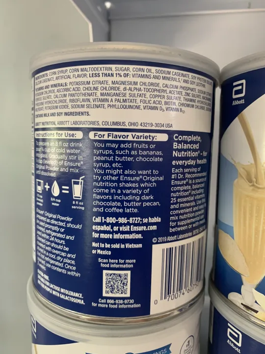 S%E1%BB%AFa%20Ensure%20M%E1%BB%B9%20h%E1%BB%99p%20397g%20(cho%20tr%E1%BA%BB%20em%20t%E1%BB%AB%204%20tu%E1%BB%95i%20tr%E1%BB%9F%20l%C3%AAn%20v%C3%A0%20ng%C6%B0%E1%BB%9Di%20%E1%BB%91m%20y%E1%BA%BFu)%20-%20Image%205