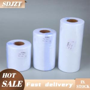 SDJZT Original Filter Roll Replacement Set for BUBBLE MAGUS ARF-S ARF-M ARF-L Automatic Roll Filter Nylon Filter Sock Bio Filter Media