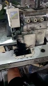 Kargo Pendek Loreng 2022 Premium: Solusi Pengiriman Efisien